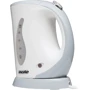 Электрочайник Mesko MS 1236 grey: Мощность, Вт 760
