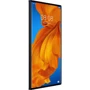 Смартфон Huawei Mate Xs 2 8/512GB Black: Слот для карт памяти Nano Memory до 256 ГБ (или вторая SIM)