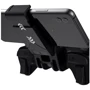 Игровой джойстик iPega PG-9216 Black фото 4