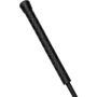 Шлепалка Bedroom Fantasies Crop Whip Spanking Toy Black