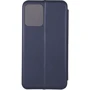Чехол для телефонов Fashion Classy Dark Blue for Motorola Edge 40: Совместимость Motorola Edge 40
