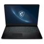 Ноутбук MSI Vector GP76 12UHSO (GP7612UHSO-893): Екран 17.3" IPS (2560x1440)