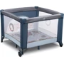 Манеж детский Lionelo Fie Blue Navy (LO-LENE BLUE NAVY)