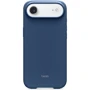 Чехол для iPhone Beats iPhone Air Case with MagSafe and Camera Control - Bedrock Blue (MGJW4)