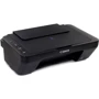 МФУ Canon PIXMA Ink Efficiency E414 (1366C009) UA: Класс устройства персональный