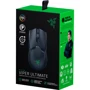 Мышь Razer Viper Ultimate (RZ01-03050200-R3G1): Длина кабеля 1.8 м