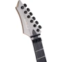 Електрогітара CORT X500 Menace (Grey Silver) фото 16