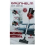 Пилосос Grunhelm GCVC-2001 HB фото 6