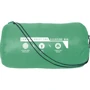 Спальный мешок Pavillo by Bestway Comfort Quest 200 зеленый (68054): Вес с упаковкой 830 г