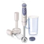 Блендер Philips HR1616/00