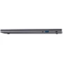 Ноутбук Acer Aspire 5 A515-58M-705Z (NX.KHGEG.005): Відеоадаптер Intel Iris Xe Graphics (96EU)