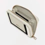 Женский кошелек Furla Babylon S Zip Around CC молочный (PDJ5UNOBX01900736S): Страна производитель Китай