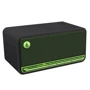 Акустика Edifier MP230 Black: Звуковая система 2.0