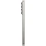 Смартфон POCO M7 Pro 5G 8/256GB Silver (UA UCRF): Коммуникации USB Type-C / Bluetooth 5.3 / Wi-Fi 802.11a/b/g/n/ac / GPS (GLONASS, GALILEO, BDS) / NFC