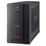 APC Back-UPS 1100VA IEC (BX1100LI)