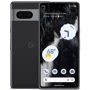 Смартфон Google Pixel 7 8/256GB Obsidian Approved Витринный образец
