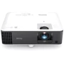 Проектор BenQ TK700ST (9H.JP877.17E)