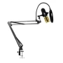 Микрофон студийный XOKO Premium MC-220