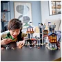 LEGO Creator Средневековый замок (31120) фото 7