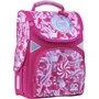 Рюкзак школьный GoPack Education каркасный Candy GO22-5001S-9 фото 9