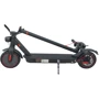 Електросамокат ZwHeel E9: Допустиме навантаження, кг 120