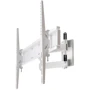 Кронштейн для ТБ Charmount TV0604T-R6 White