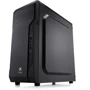 Персональний комп'ютер (ПК) Vinga Advanced A1772 (IPM8INTW.A1772): Процесор Intel Pentium G6405