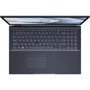 Ноутбук ASUS ExpertBook B2 Flip B2502FBA (B2502FBA-N80163X) RB фото 22