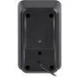 Акустическая система Defender SPK 120 6W 2.0 USB Black фото 4