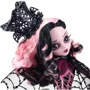 Кукла Monster High Дракулора (CHW66) фото 3