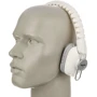 Наушники Superlux HD581 White: Сопротивление наушников (Ом) 70