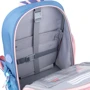 Школьный набор Wonder Kite SET_WK22-702M-3, светло-фиолетовый фото 13