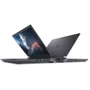Ноутбук Dell G15 5530 (5530-4679): Тип экрана матовый