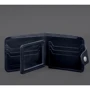 Портмоне BlankNote 9.1 синее (BN-PM-9-1-navy-blue): Тип Портмоне