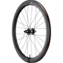 Колесо и обод Колесо шоссе Giant SLR 2 50 Hookless диск.тормоза задн Shimano (350000324)