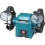 Точильний верстат Makita GB602