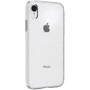 Чохол для iPhone Spigen Liquid Crystal Glitter Crystal Quartz (064CS24867) for iPhone XR фото 14