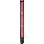 Гитарный ремень D'addario 50A07 Nylon Woven Guitar Strap (Celtic): Производитель D'addario