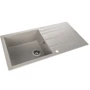 GRANADO MORA gris (2608)