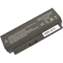 Батарея для ноутбука HP Compaq HSTNN-DB91 ProBook 4310s 14.4V Black 2600mAh OEM (905692): Ємність, мАг 2600