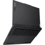 Ноутбук Lenovo Legion Pro 5 16 (82WM0060PB_2TB): Обсяг накопичувача 2 ТБ SSD