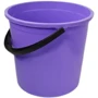 Ведро пластиковое Werk 12л (W-1007)
