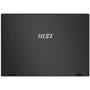 Ноутбук MSI Prestige 16 AI Evo (B1MG-060PL): Процессор Intel Core Ultra 7 155H
