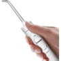 Зубная щетка WATERPIK WF-11 ION фото 7