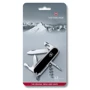 Мультитул Victorinox Spartan (1.3603.3B1) (Vx13603.3B1): Количество инструментов 12