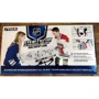 Настольный футбол и хоккей Настольный хоккей Stiga Hockey Game NHL® Stanley Cup 3T (71-1147-01) (931182)