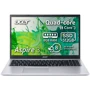 Ноутбук Acer Aspire 3 A315-35-P1GN (NX.A6LEU.02S) UA