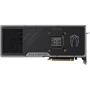 Відеокарта ZOTAC GAMING GeForce RTX 4070 Ti Super Solid 16GB GDDR6X (ZT-D40730R-10P): інтерфейс PCI Express 4.0 x16