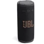Акустика JBL Grip Black (JBLGRIPBLK) UA