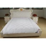 Одеяло Arya Pure Line 155x215 Sophie (TR1001144): Размер, см 215x155